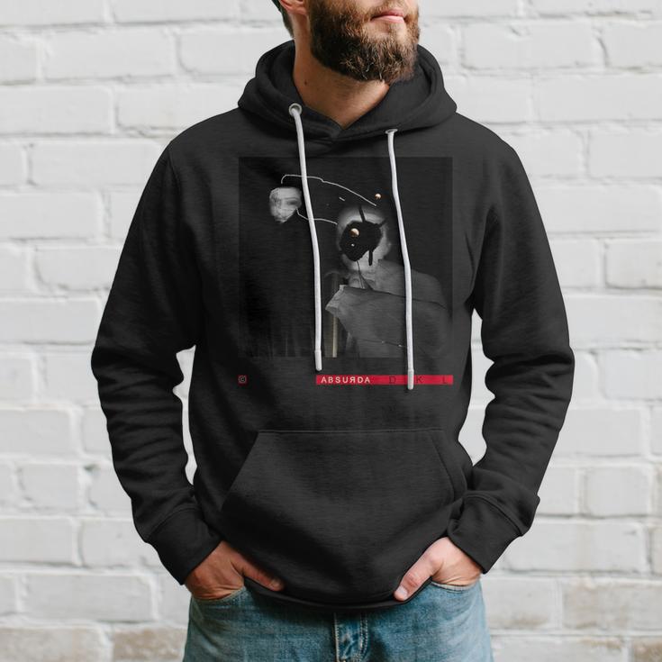 Studio Kapuzenpullover Geschenke für Ihn