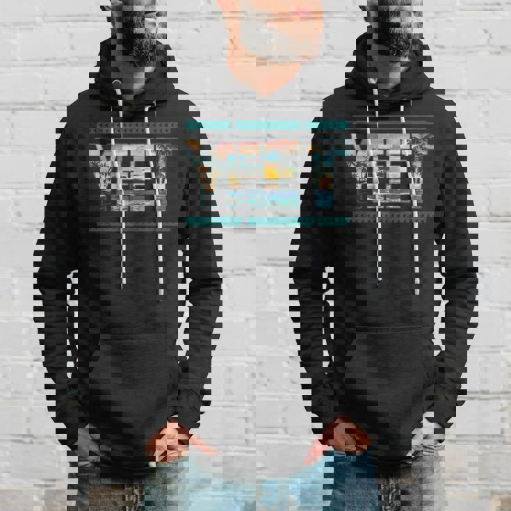 Vintage Retro Jey Yeet Ww Quotes Apparel Hoodie Gifts for Him