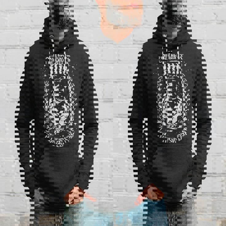Only When It’S Dark Enough Can You See Stars Harris 2024 Hoodie Gifts for Him