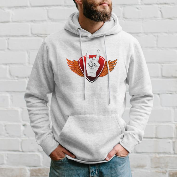 Children's Ich Rocke Jetzt Die Schul Kapuzenpullover Geschenke für Ihn