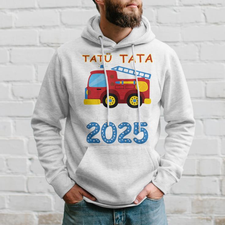 Children's Ich Werde Großer Cousin Kapuzenpullover Geschenke für Ihn