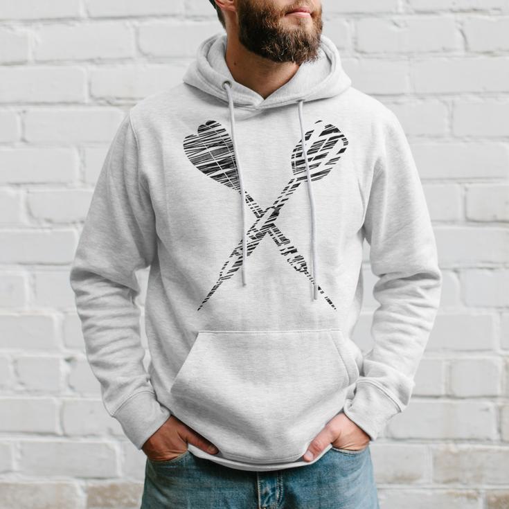 Dart Silhouette For Dart Player Kapuzenpullover Geschenke für Ihn