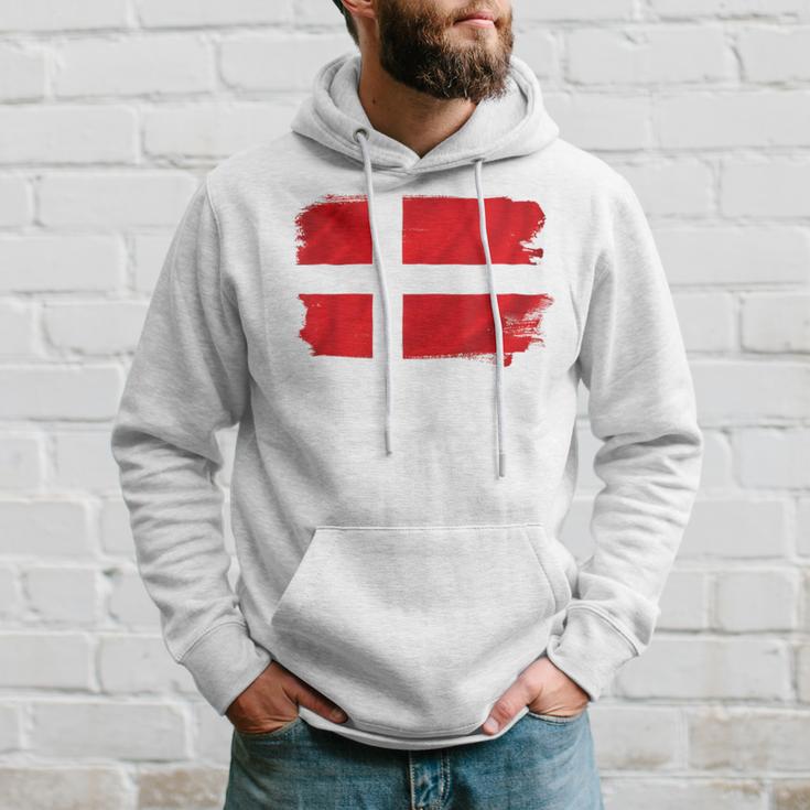 Denmark Flag Denmark Denmark Denmark S Kapuzenpullover Geschenke für Ihn