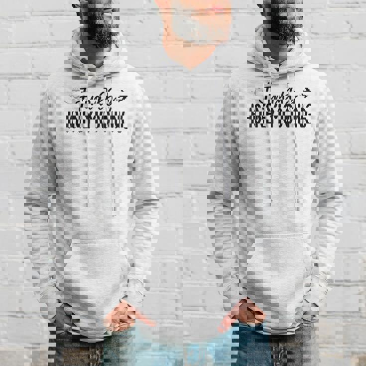 Finally Honeymooning Couples Honeymooning Matching Wedding Hoodie Gifts for Him