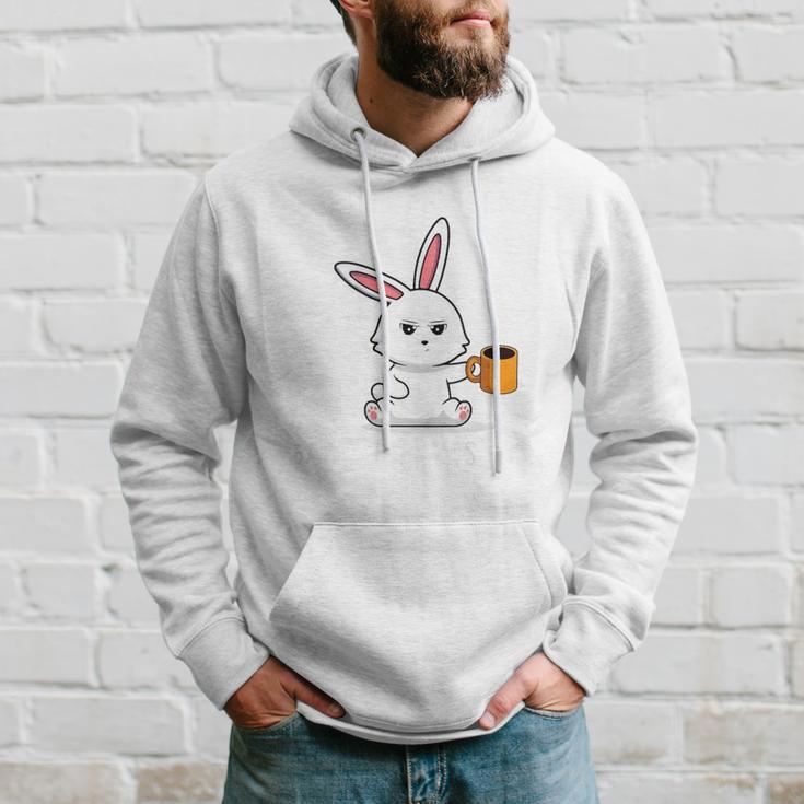 Good Morgen Ganz Thin Eis Kapuzenpullover Geschenke für Ihn