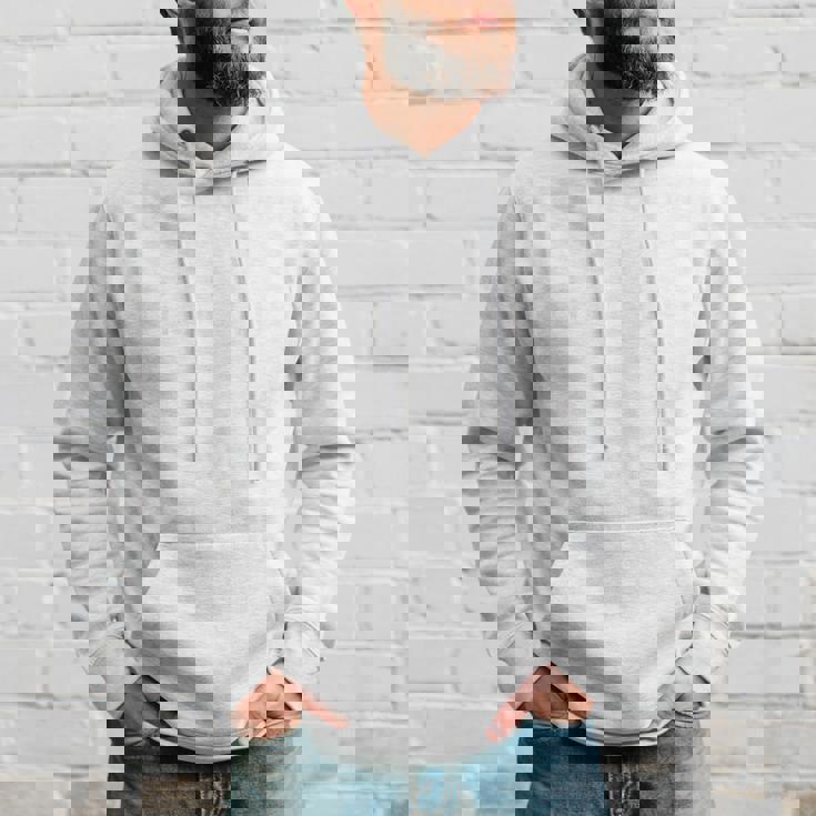 Because I'm Chris That's Why Personalized Named Hoodie Gifts for Him