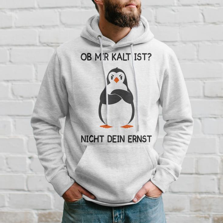 Ob Mir Kalt Ist Nicht Dein Ernst Heizen Ob Mir Kalt Ist Nicht Dein Kapuzenpullover Geschenke für Ihn