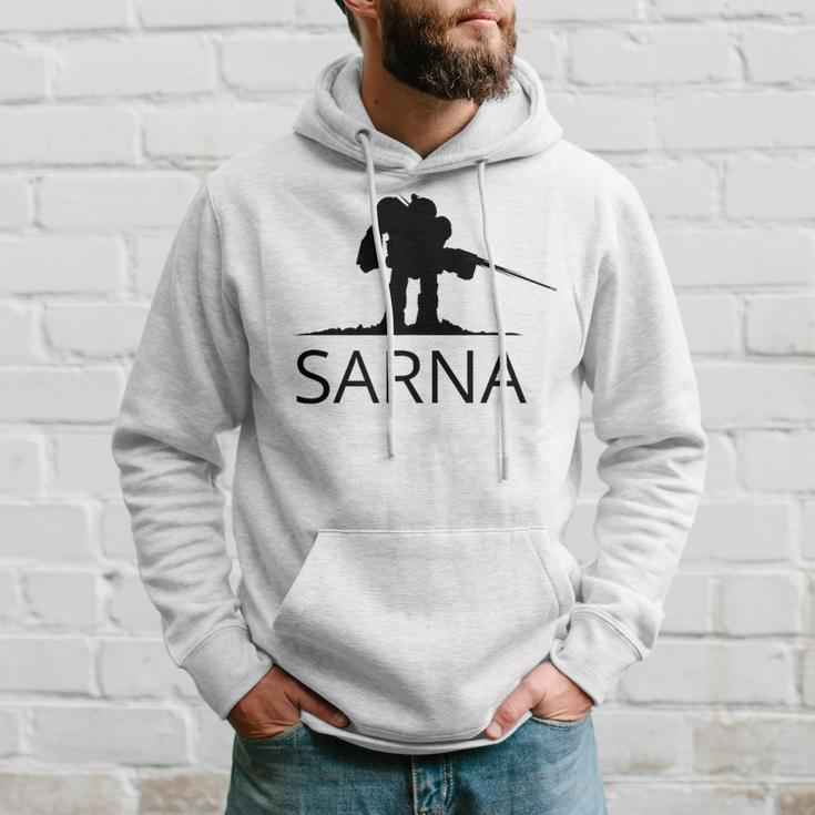 Sarna Battletech Wiki Kapuzenpullover Geschenke für Ihn