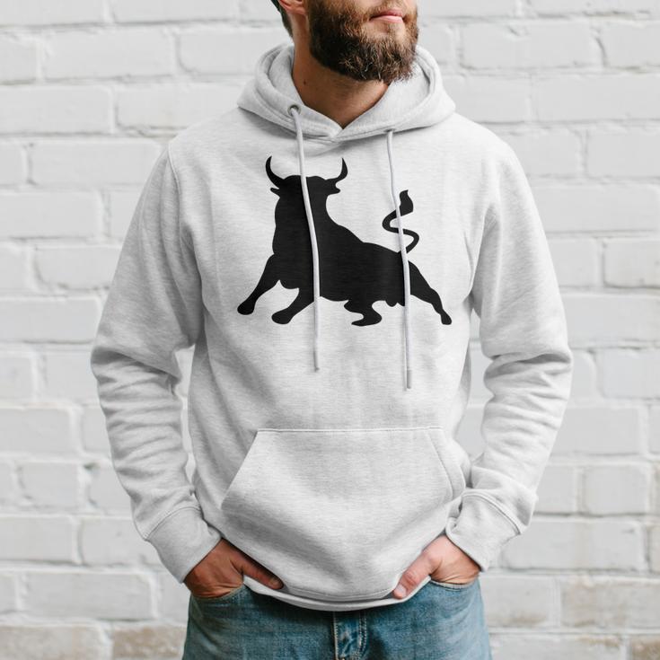 Spanish Taurus Proud Spanish Toro Español Kapuzenpullover Geschenke für Ihn