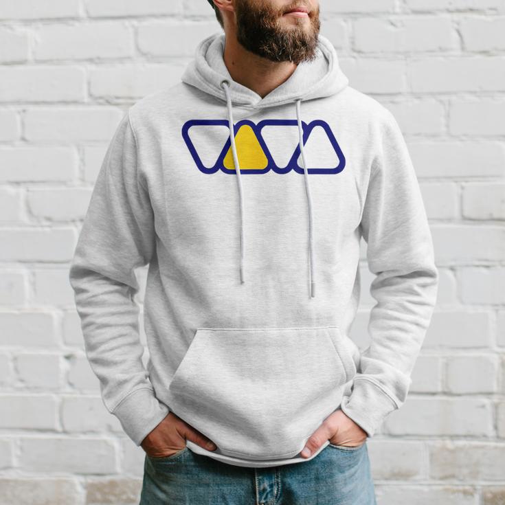 Viva Oldschool Music Kapuzenpullover Geschenke für Ihn