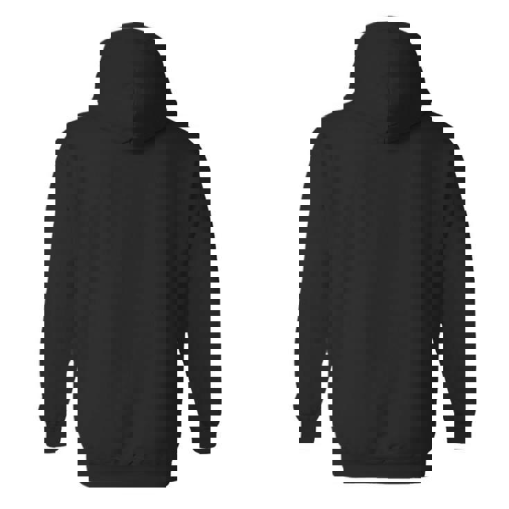 Herren Er Heiratet Wir Sind Nur Zum Saufen Hier Jga Kapuzenpullover