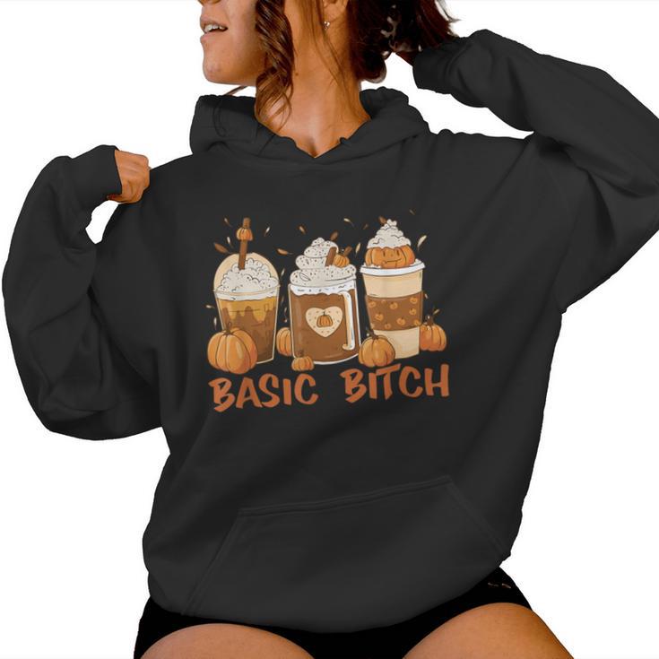 Sweat à Capuche "Science Bitch" - Style Y2K Années 2000 - Coupe Classique - 241 G - Unisexe Tendance - 9
