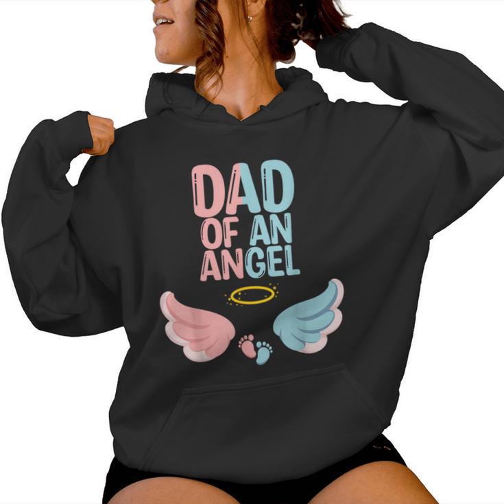 Angel baby hoodie best sale