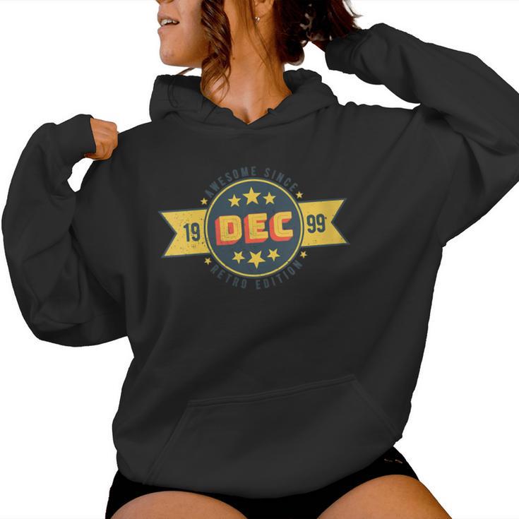 Sweat à Capuche Femme Burton Noir - Taille S - Zippé Intégral - Excellent état