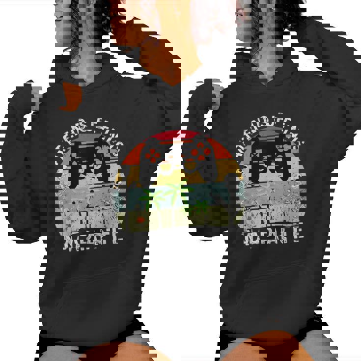 Level 40 Unlocked Video Gamer T-Shirt