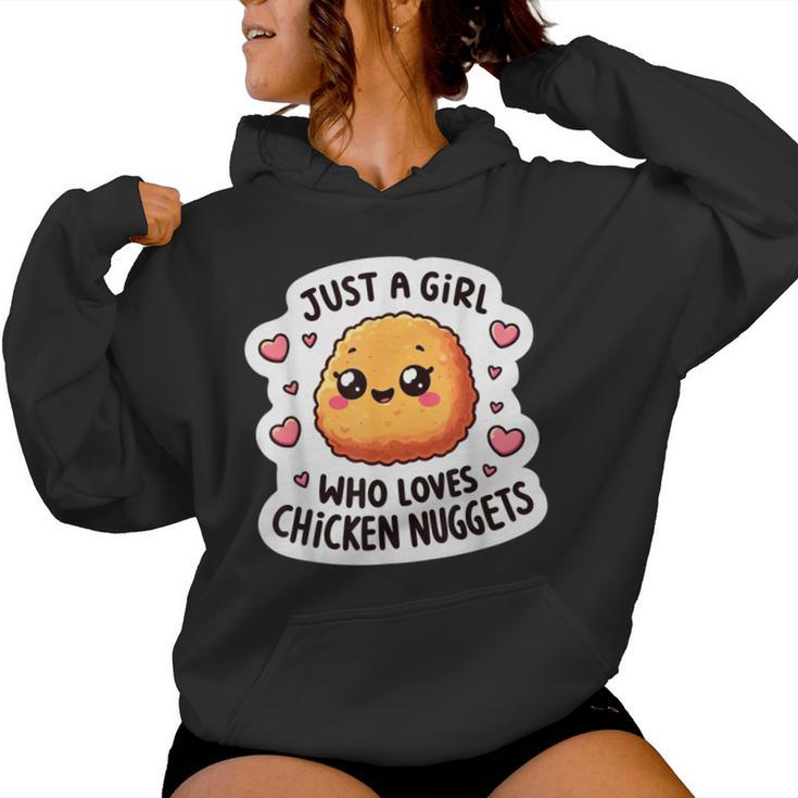 Chicken Chicken Nuggets Yea T Shirt Men Women Kids Funny Viral Song I love Top e