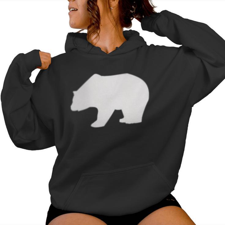 Pull Oversize DSQUARED2 Ours Brodé - Taille 16 Ans Unisexe - Laine Et Nylon - Neuf Avec étiquettes