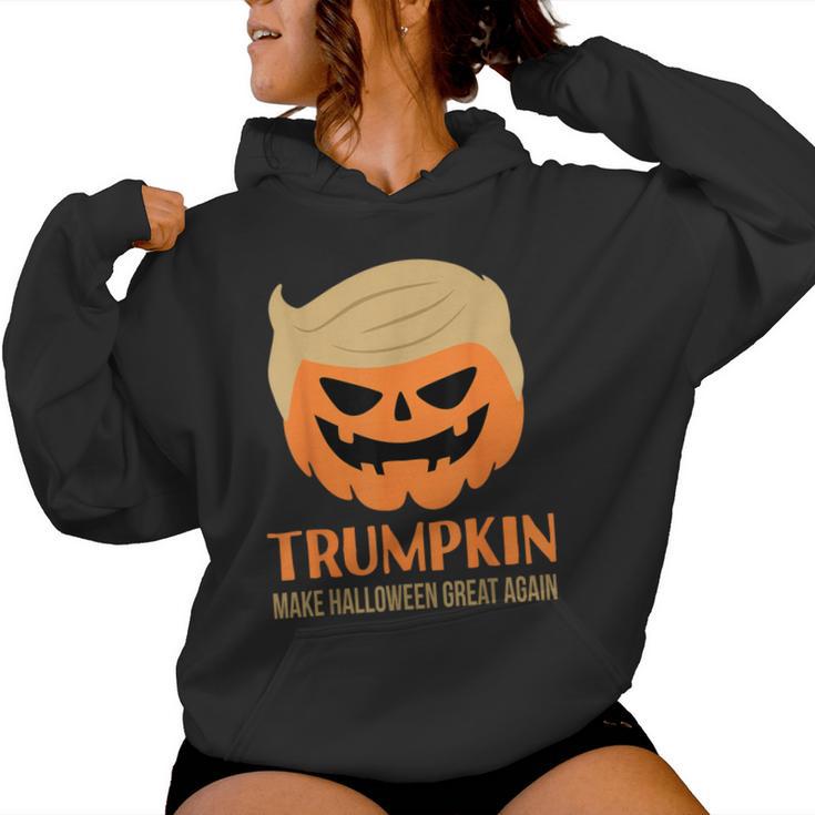 Transgender's buy Halloween Funny All Over Hoodie, Halloween All Over Hoodie,Transgender Hoodie /Happy HallowQueer