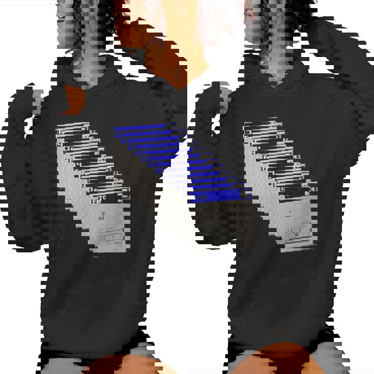 Vaporwave Aesthetic Error Message 90s E-Girl Soft Grunge