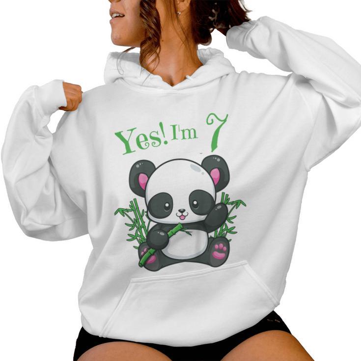 Sweat à Capuche Enfant TiaoBug 100% Coton - Manches Longues Avec Poche - 3-14 Ans - Unisexe