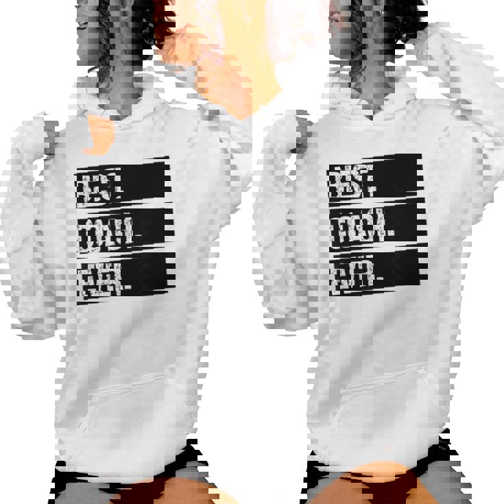 Mejor Entrenador Siempre Divertido Coach Broma Sarcástico Coach