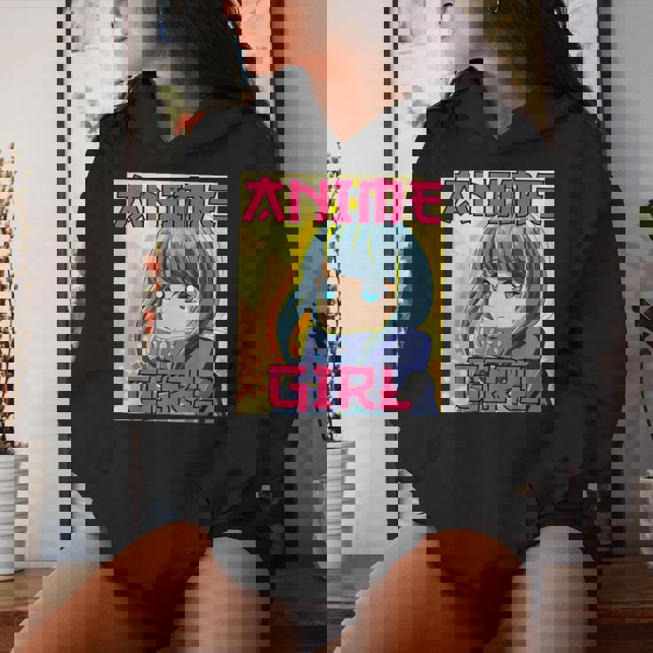 Niñas Adolescentes Buzos Cortos Para Adolescentes Buzos Estampados