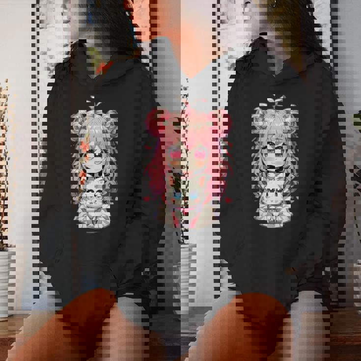 Otaku Sweat A Capuche Manga Junji Ito – Sweat-shirt à Capuche Pour