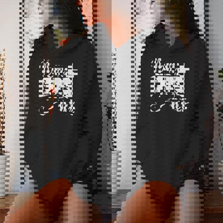 Merry Christ Mas Christian Christmas Jesus Christmas Family Women Hoodie Gifts for Her Merry Christ Mas Christian Christmas Jesus Christmas Family Women Hoodie Gifts for Her