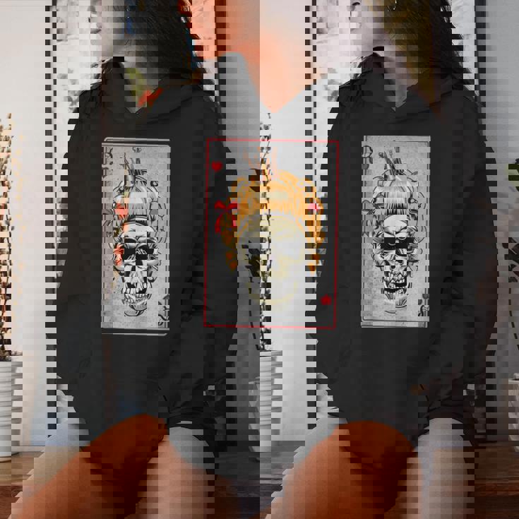 Parejas Sudadera De Corazones Sudaderas Personalizadas Para Pareja