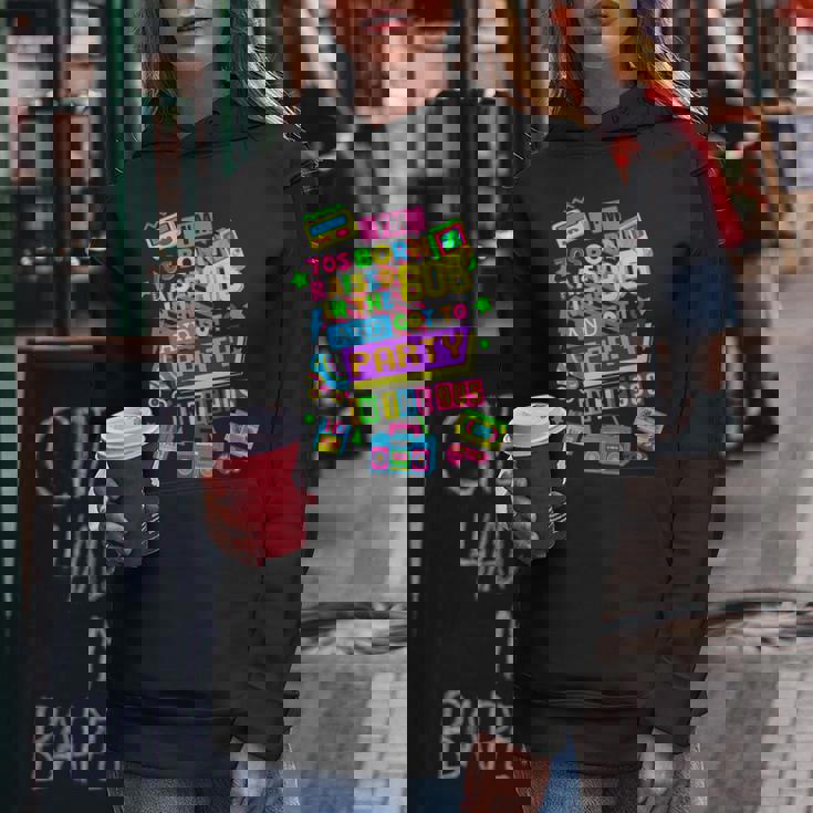 90S Rave Ideas For Party Outfit 90S Festival Costume Women