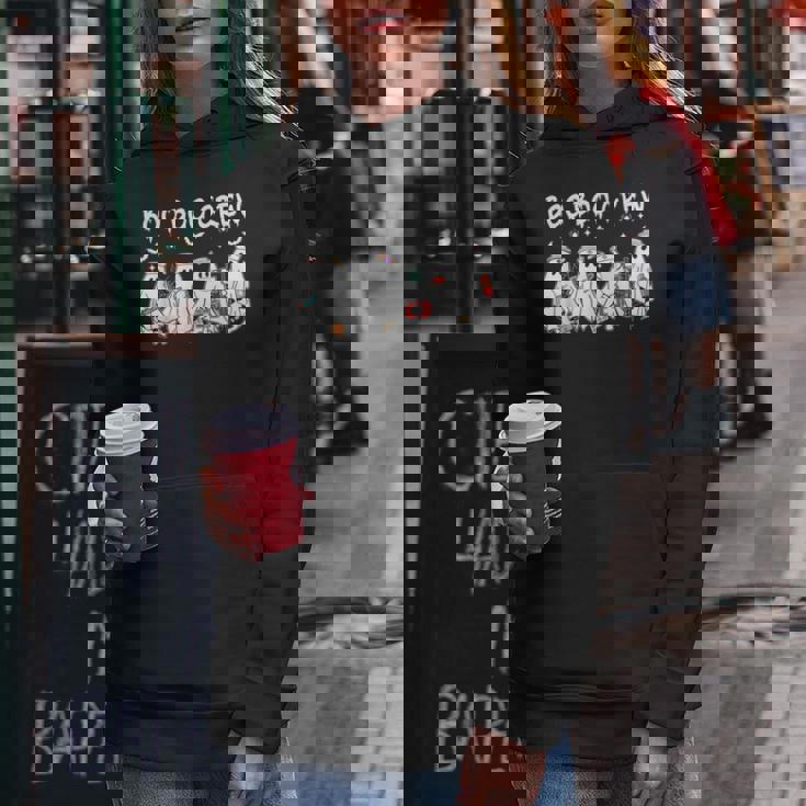 Boo Boo Crew Cute Ghost Nurses Halloween Scrub Top Women Hoodie Unique Gifts Boo Boo Crew Cute Ghost Nurses Halloween Scrub Top Women Hoodie Unique Gifts