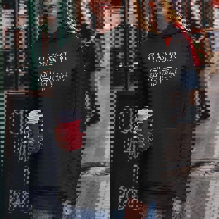 Class Of 2025 Math Equation Geek Graduation Teacher Nerd Women Hoodie Personalized Gifts Class Of 2025 Math Equation Geek Graduation Teacher Nerd Women Hoodie Personalized Gifts