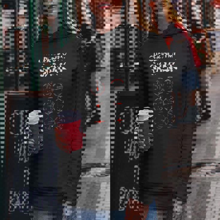 Pilot For Aviation Airplane Pilot Women Hoodie Unique Gifts