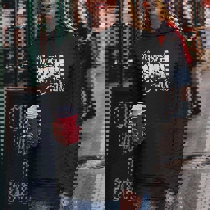 Merry Christ Mas Christian Christmas Jesus Christmas Family Women Hoodie Personalized Gifts Merry Christ Mas Christian Christmas Jesus Christmas Family Women Hoodie Personalized Gifts