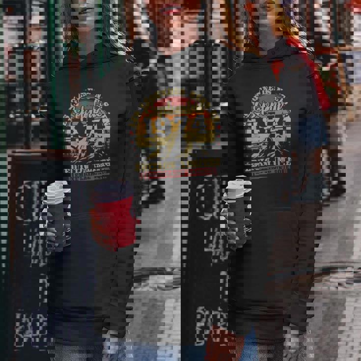 Anniversaire 20 Ans Les Legendes Sont Nees En Nove Stickers Venduto Da