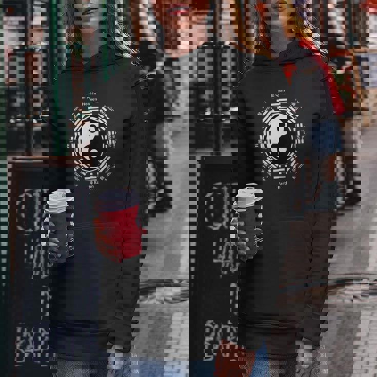 Sudadera Personalizada Escitua Tailandia Sanuk Divesiu00f3n Fiesta