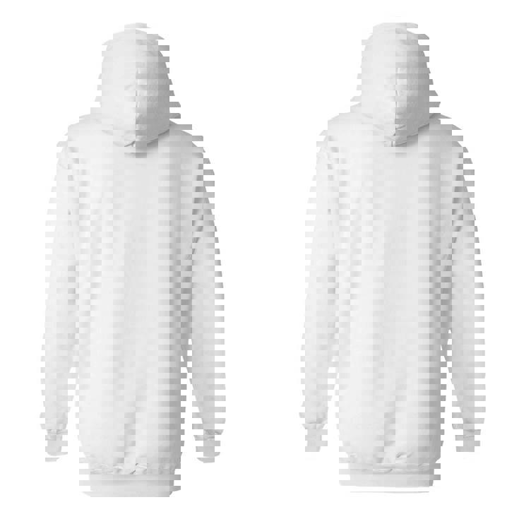 Voting Prevents Unwanted Presidencies Women Hoodie Voting Prevents Unwanted Presidencies Women Hoodie