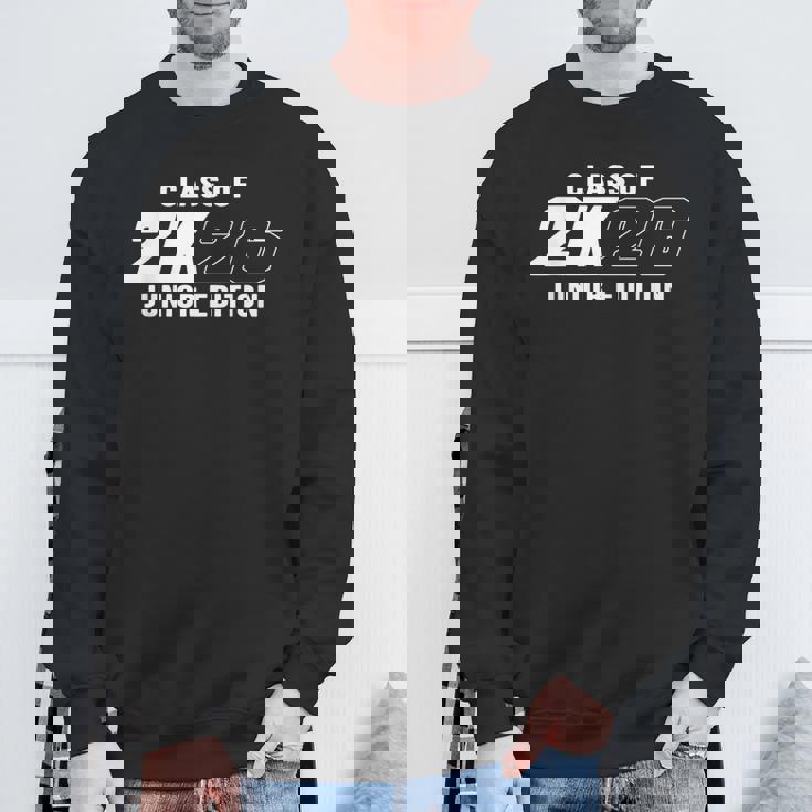 Product Detail Page | Cub