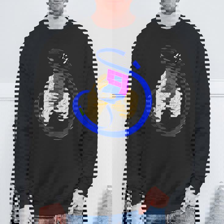 Jiu-Jitsu Brasileño Aprender Y Practicar Para Obtener El Cinturón Púrpura Bjj Camisa de entrenamiento Regalos para ancianos