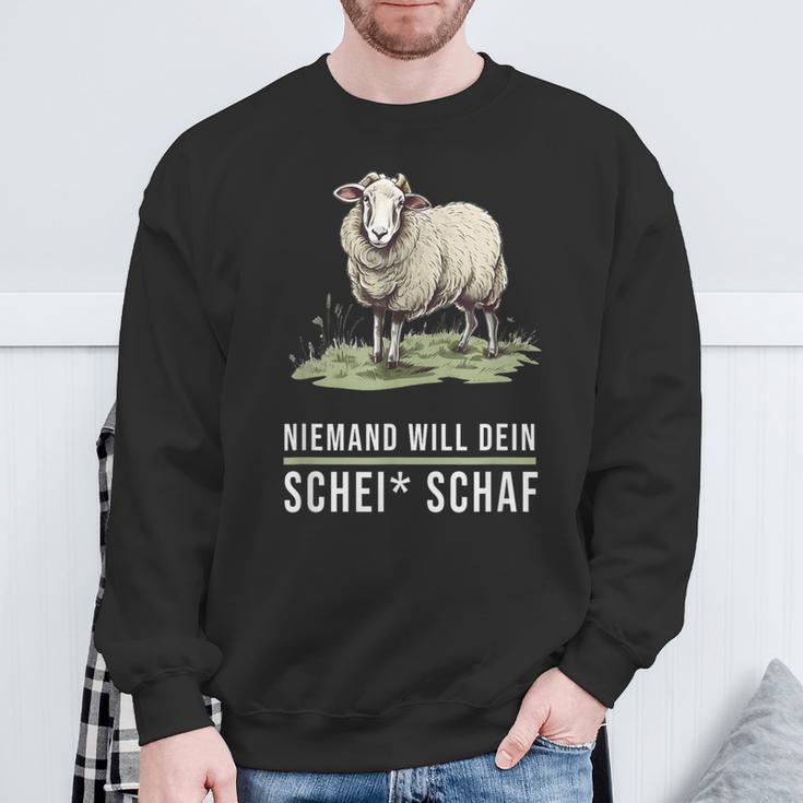 Siedler Board Game Friends Sweatshirt Geschenke für alte Männer