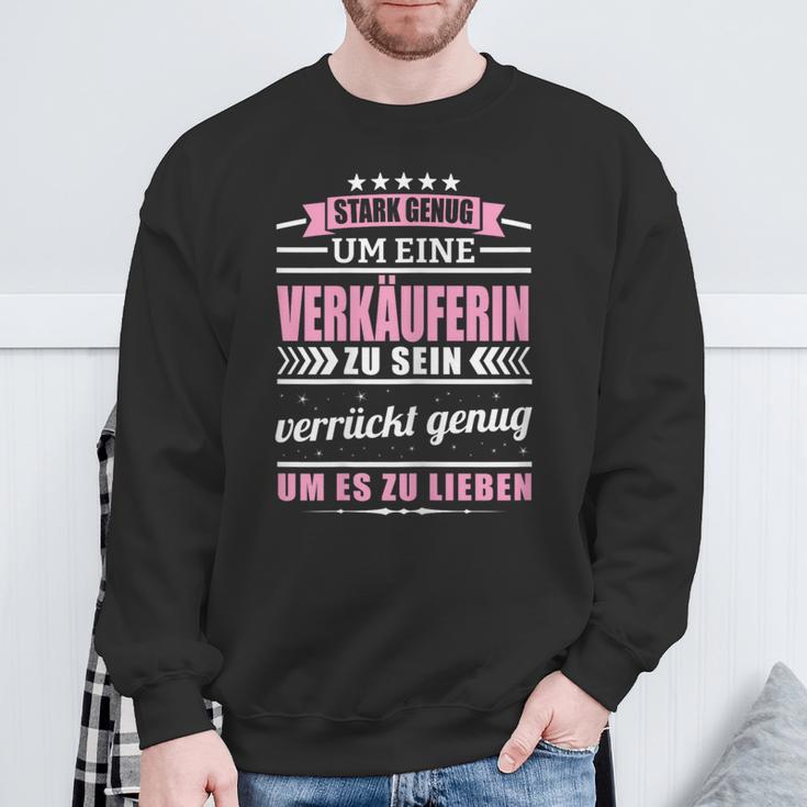 Sweatshirt Geschenke für alte Männer