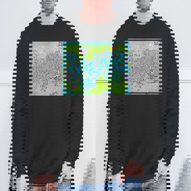 Zxz Bb Dream Sweater e Cadeaux pour les vieillards