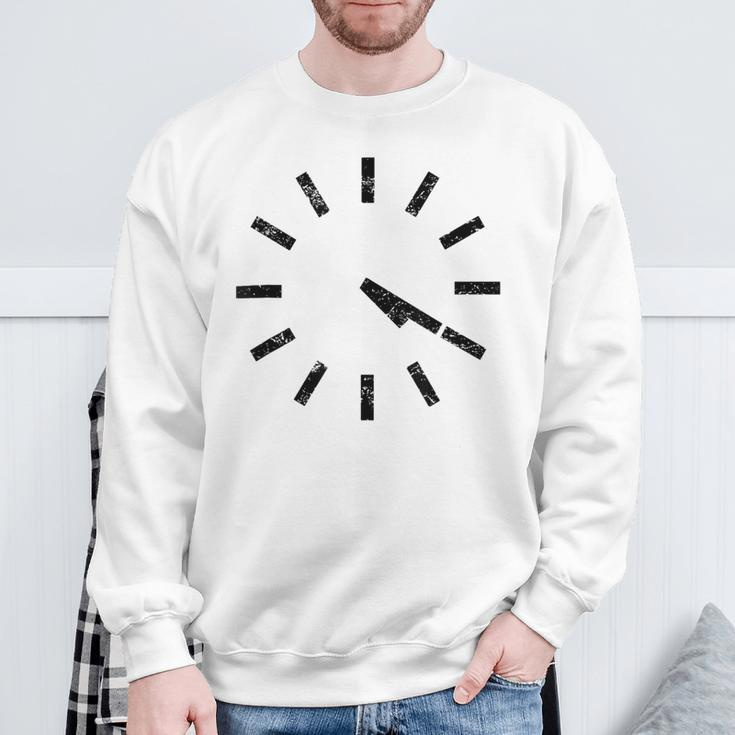 420 4 Sweatshirt Geschenke für alte Männer