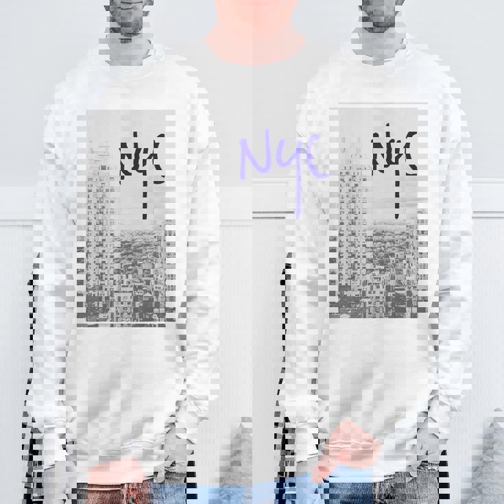 ★Where'd You Get Those? NewYorkCity'sSne navy_12__10662.1373923485.250.