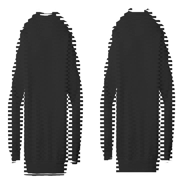 Pompano Beach Floridaille Natale De L'océan Atlantique État D'origine Sweater e