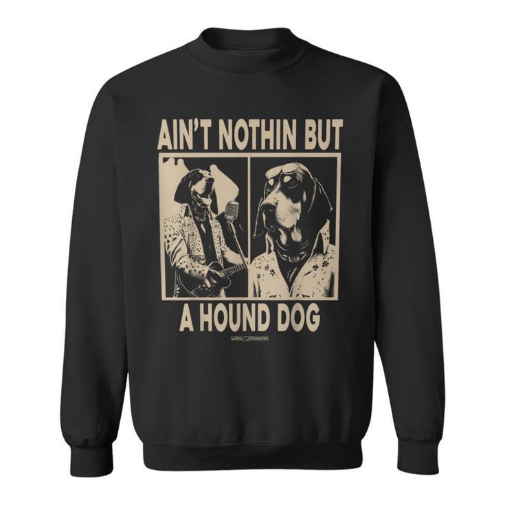aint-nothin-hound-dog-