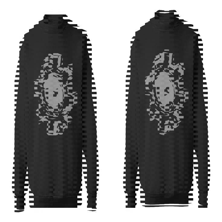 Ar-15 Arma Da Fuoco 3D Bolt-Action Felpa