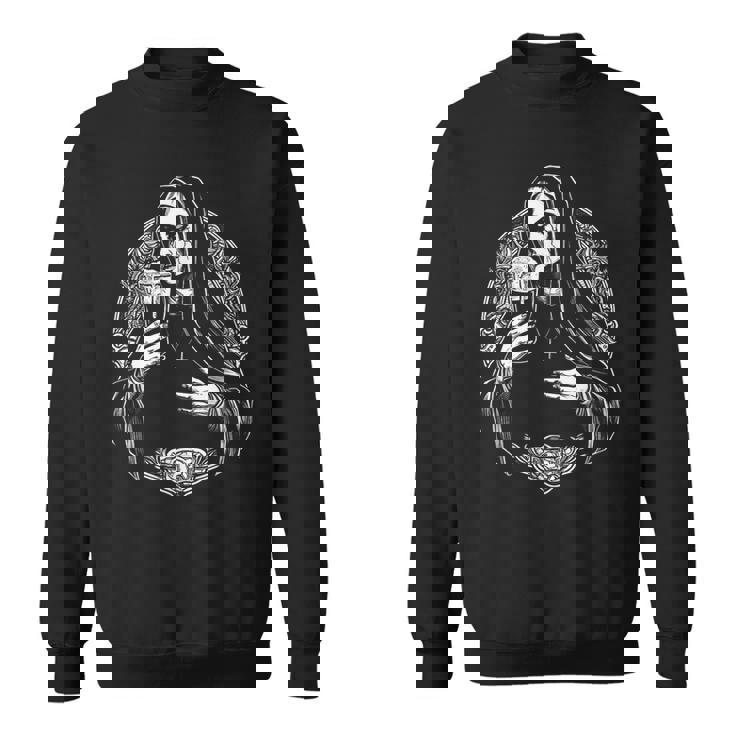 bad-nun-beer-occult-gothic-