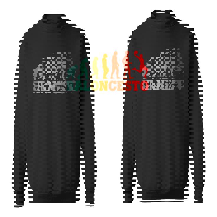 Baloncesto Basketball Divertido Basket Jugador De Baloncesto Camisa de entrenamiento