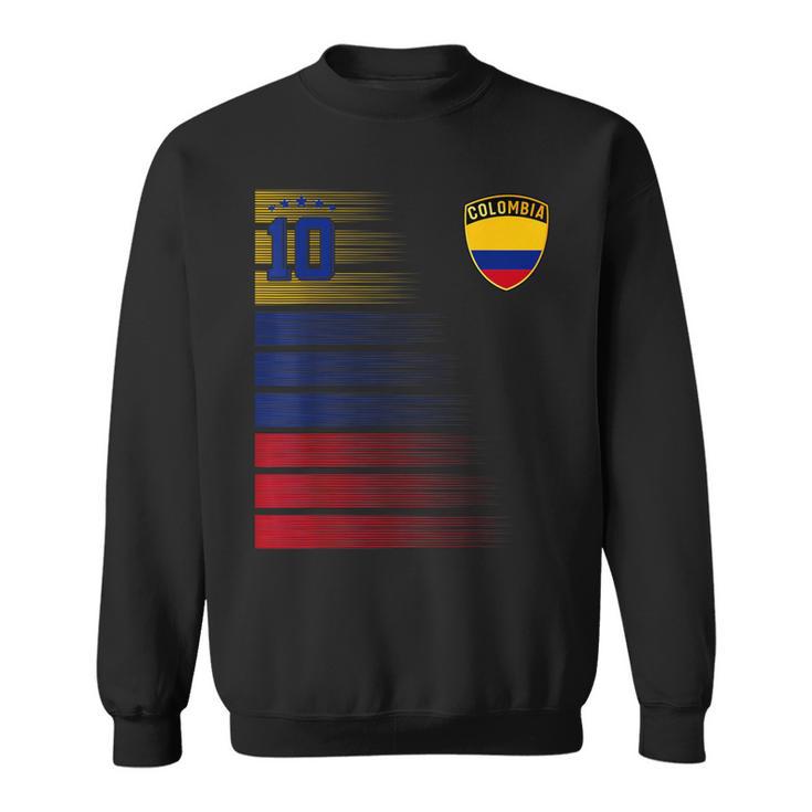 bandera-de-colombia-amantes-del-orgullo-colombiano-camisa-de